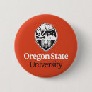 Search for engineering buttons Graduate