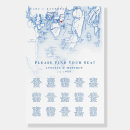 Search for 15 tables wedding seating charts Elegant