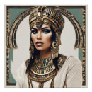 Search for egypt posters cleopatra