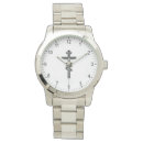 Search for orthodox watches Cross