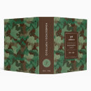 Search for homeschool binders Academic year