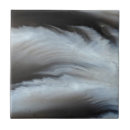 Search for agate tiles Unique