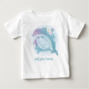 Search for dolphin baby clothes kids
