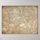 Search for dnd decor Dungeons and dragons