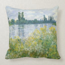 Search for claude monet River