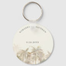 Search for wedding favors keychains Typography