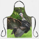 Search for turkey aprons brown