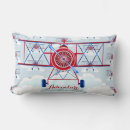 Search for aviation decor Clouds