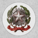 Search for italia gifts Symbol