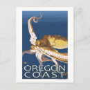 Search for oregon postcards Coast