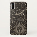 Search for mystical gifts Black