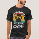 Search for sheepadoodle tshirts Perfect
