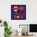 Search for xmen posters Comic book panels