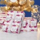 Search for happy mothers day wrapping paper Elegant