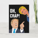 Search for hillary clinton cards Funny