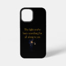 Search for motivational iphone cases Minimalist