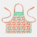 Search for dr seuss aprons Food
