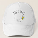 Search for beekeeper hats Funny