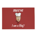 Search for cooking gifts Chef