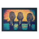 Search for colorful abstract horse art Nature
