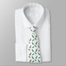 Search for pine tree ties Green