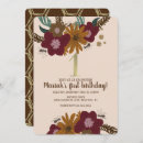 Search for sunflower first birthday Modern