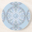 Search for ceramic coasters Classy