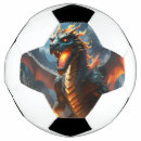 Search for soccer dino Prehistoric