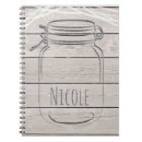 Search for glitter notebooks Chic