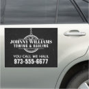Search for auto detailing magnets Mechanic