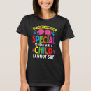 Search for speech therapist Autism