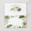 Search for orchid place cards Summer
