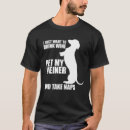 Search for funny dachshund tshirts Weiner