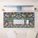 Search for nature mousepads Floral