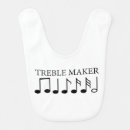 Search for funny baby bibs Cute