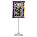 Search for tiki lamps Tribal