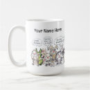 Search for bunny mugs Cartoon