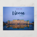 Search for vienna postcards Austria