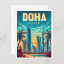Search for abu dhabi postcards Vintage