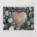 Search for heart shaped rock Pebbles
