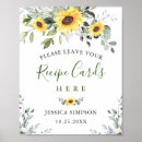 Search for recipe bridal shower gifts Foliage