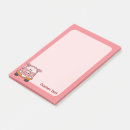 Search for car post it notes Automotive