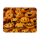 Search for halloween magnets Autumn