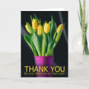 Search for gratitude holiday cards Flowers