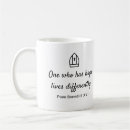 Search for catholic mugs Hope