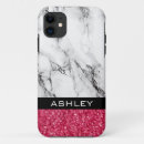 Search for red glitter iphone cases Sparkly