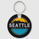 Search for seattle tshirts buildings