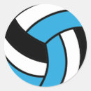 Search for volleyball for baby Spike