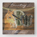 Search for cowboy boot art Horse