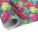 Search for dice wrapping paper Dungeon master